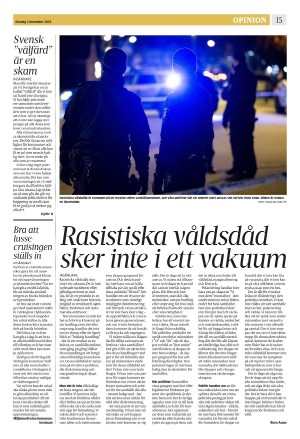 strengnastidning-20251203_000_00_00_015.pdf