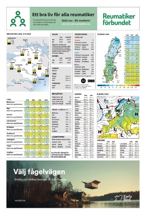 strengnastidning-20251203_000_00_00_016.pdf