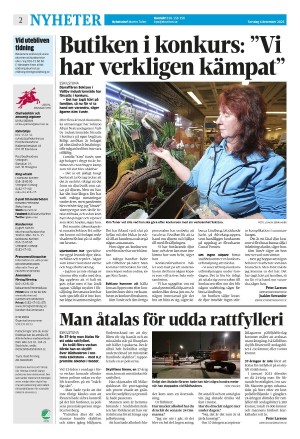 strengnastidning-20251204_000_00_00_002.pdf