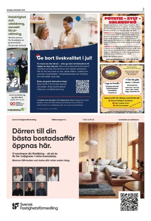 strengnastidning-20251204_000_00_00_003.pdf
