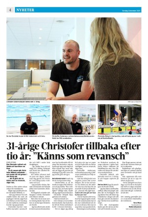 strengnastidning-20251204_000_00_00_004.pdf