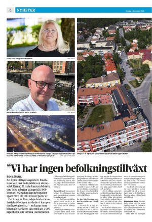 strengnastidning-20251204_000_00_00_006.pdf