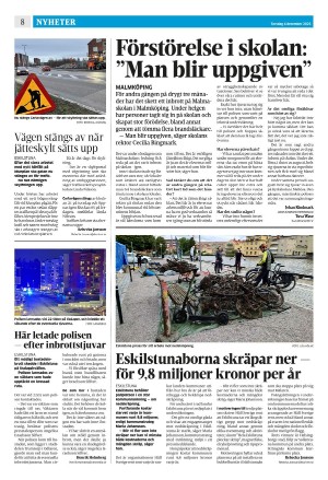 strengnastidning-20251204_000_00_00_008.pdf