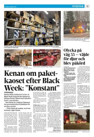 strengnastidning-20251204_000_00_00_011.pdf