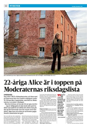strengnastidning-20251204_000_00_00_012.pdf