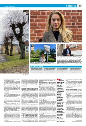 strengnastidning-20251204_000_00_00_013.pdf