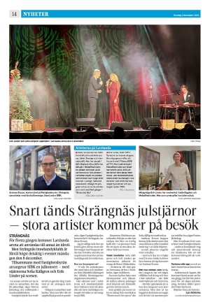 strengnastidning-20251204_000_00_00_014.pdf