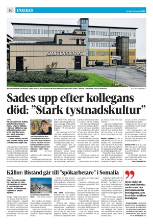 strengnastidning-20251204_000_00_00_016.pdf