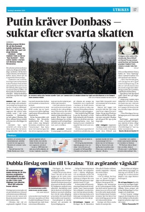 strengnastidning-20251204_000_00_00_017.pdf