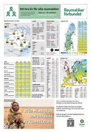 strengnastidning-20251204_000_00_00_020.pdf