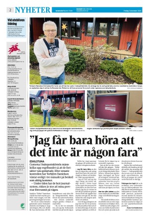 strengnastidning-20251205_000_00_00_002.pdf