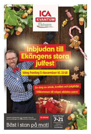 strengnastidning-20251205_000_00_00_003.pdf