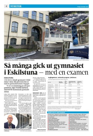 strengnastidning-20251205_000_00_00_004.pdf