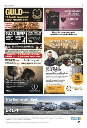 strengnastidning-20251205_000_00_00_005.pdf