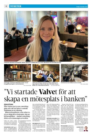 strengnastidning-20251205_000_00_00_006.pdf