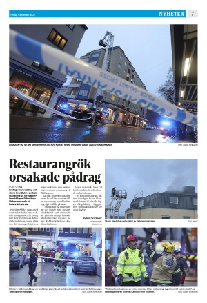 strengnastidning-20251205_000_00_00_007.pdf