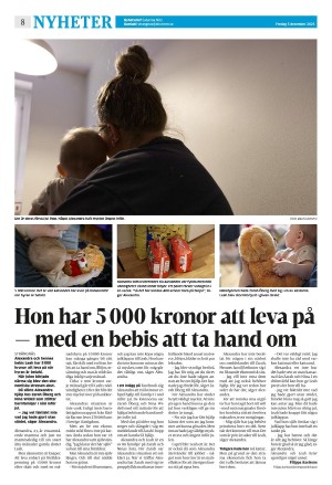 strengnastidning-20251205_000_00_00_008.pdf