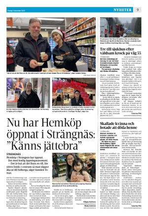 strengnastidning-20251205_000_00_00_009.pdf