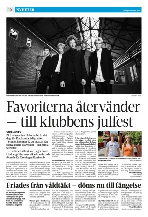 strengnastidning-20251205_000_00_00_010.pdf