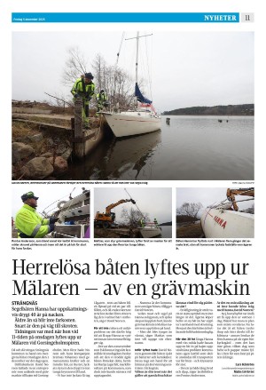 strengnastidning-20251205_000_00_00_011.pdf