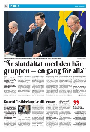 strengnastidning-20251205_000_00_00_012.pdf