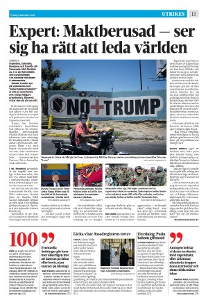 strengnastidning-20251205_000_00_00_013.pdf