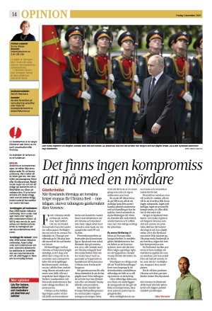 strengnastidning-20251205_000_00_00_014.pdf