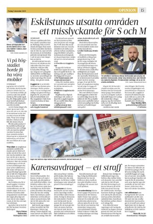 strengnastidning-20251205_000_00_00_015.pdf