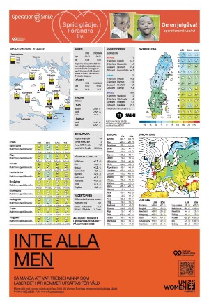 strengnastidning-20251205_000_00_00_016.pdf