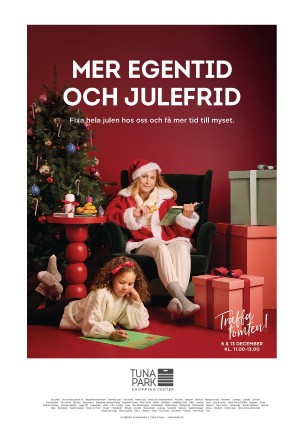 strengnastidning-20251206_000_00_00_003.pdf