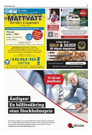 strengnastidning-20251206_000_00_00_005.pdf