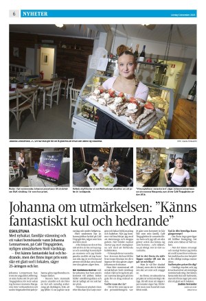 strengnastidning-20251206_000_00_00_006.pdf