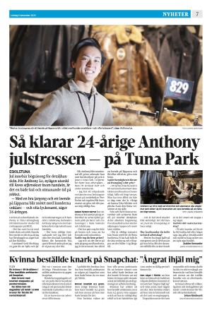 strengnastidning-20251206_000_00_00_007.pdf