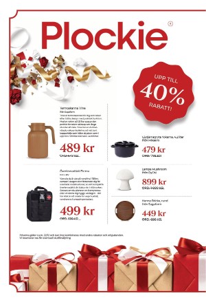 strengnastidning-20251206_000_00_00_008.pdf