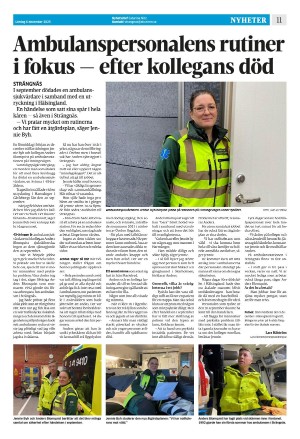 strengnastidning-20251206_000_00_00_011.pdf