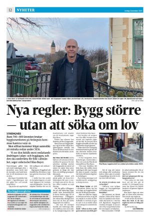 strengnastidning-20251206_000_00_00_012.pdf