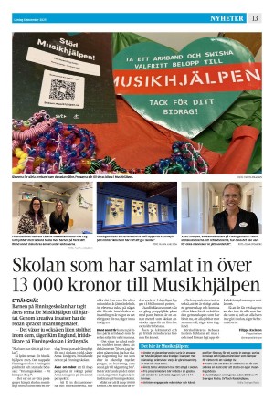 strengnastidning-20251206_000_00_00_013.pdf