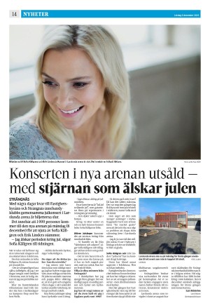 strengnastidning-20251206_000_00_00_014.pdf