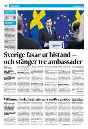 strengnastidning-20251206_000_00_00_016.pdf