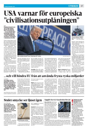 strengnastidning-20251206_000_00_00_017.pdf