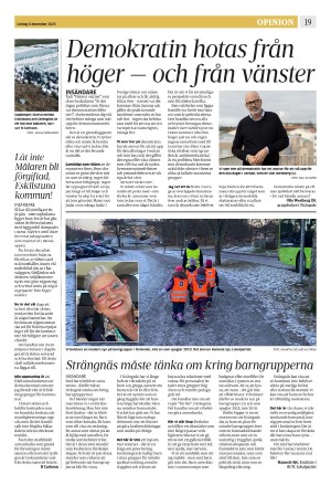 strengnastidning-20251206_000_00_00_019.pdf