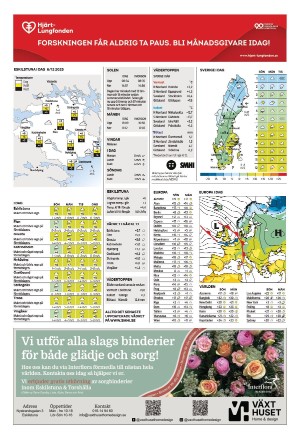 strengnastidning-20251206_000_00_00_020.pdf