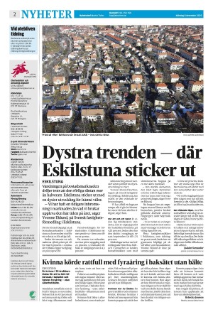 strengnastidning-20251208_000_00_00_002.pdf