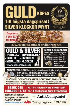 strengnastidning-20251208_000_00_00_003.pdf