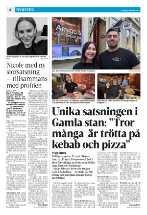 strengnastidning-20251208_000_00_00_004.pdf