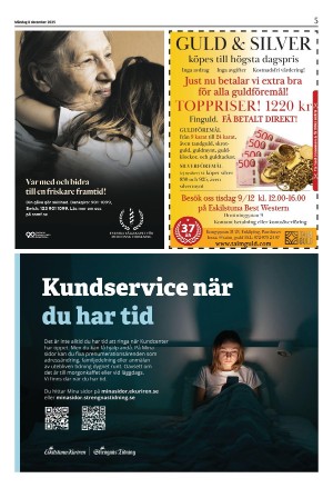 strengnastidning-20251208_000_00_00_005.pdf