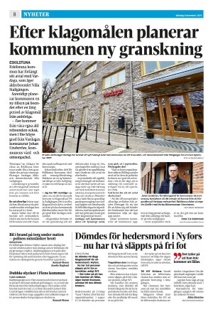 strengnastidning-20251208_000_00_00_008.pdf