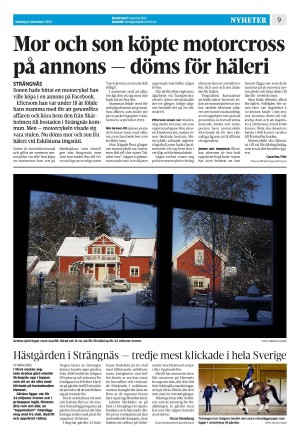 strengnastidning-20251208_000_00_00_009.pdf