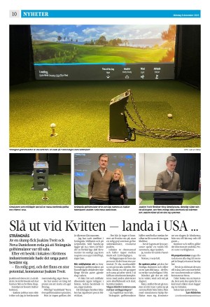 strengnastidning-20251208_000_00_00_010.pdf