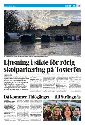 strengnastidning-20251208_000_00_00_011.pdf